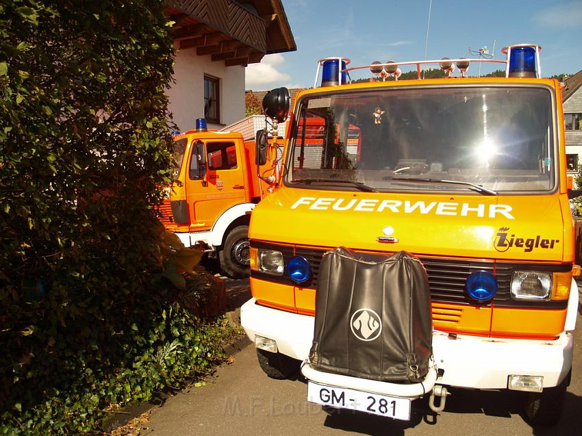 Haus explodiert Bergneustadt Pernze P053.JPG